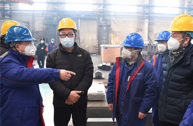 九游老哥俱乐部登录·(中国)官方网站