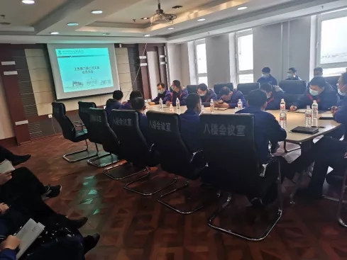 九游老哥俱乐部登录·(中国)官方网站