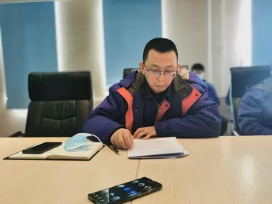九游老哥俱乐部登录·(中国)官方网站