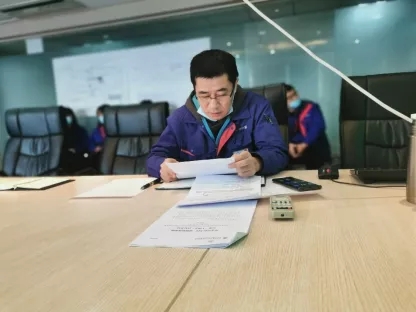 九游老哥俱乐部登录·(中国)官方网站