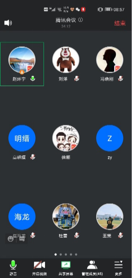 九游老哥俱乐部登录·(中国)官方网站