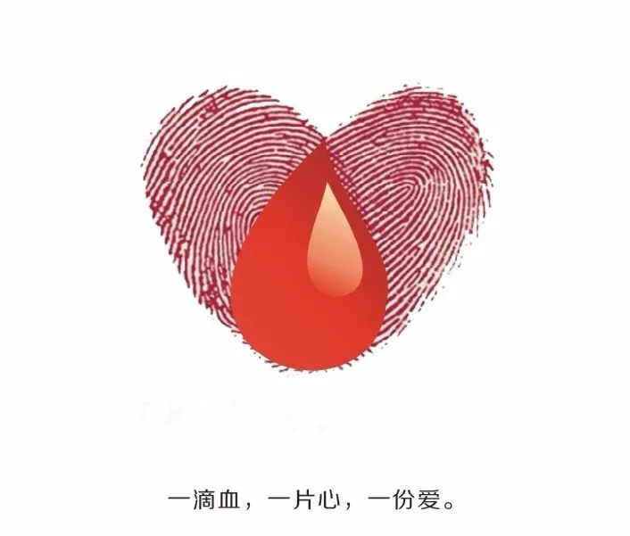 九游老哥俱乐部登录·(中国)官方网站