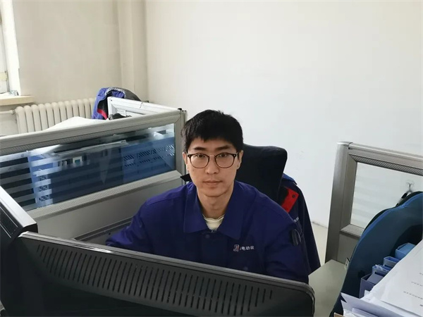 九游老哥俱乐部登录·(中国)官方网站