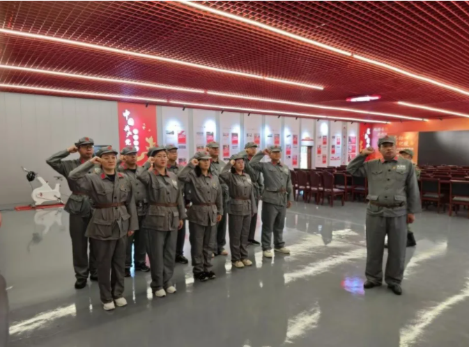 九游老哥俱乐部登录·(中国)官方网站