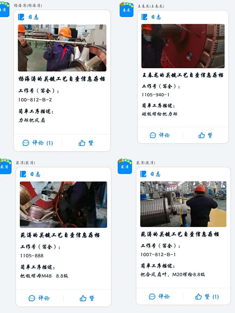 九游老哥俱乐部登录·(中国)官方网站
