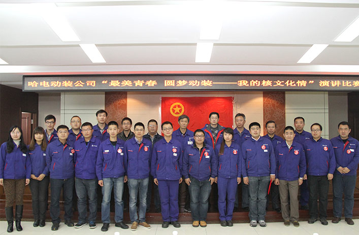 九游老哥俱乐部登录·(中国)官方网站