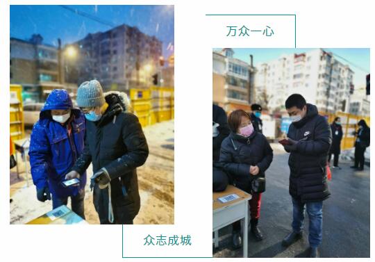 九游老哥俱乐部登录·(中国)官方网站