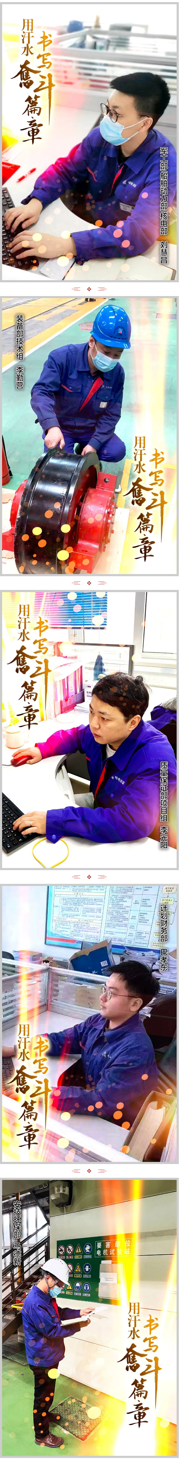 九游老哥俱乐部登录·(中国)官方网站