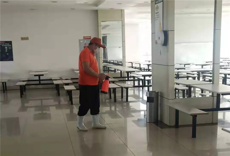 九游老哥俱乐部登录·(中国)官方网站