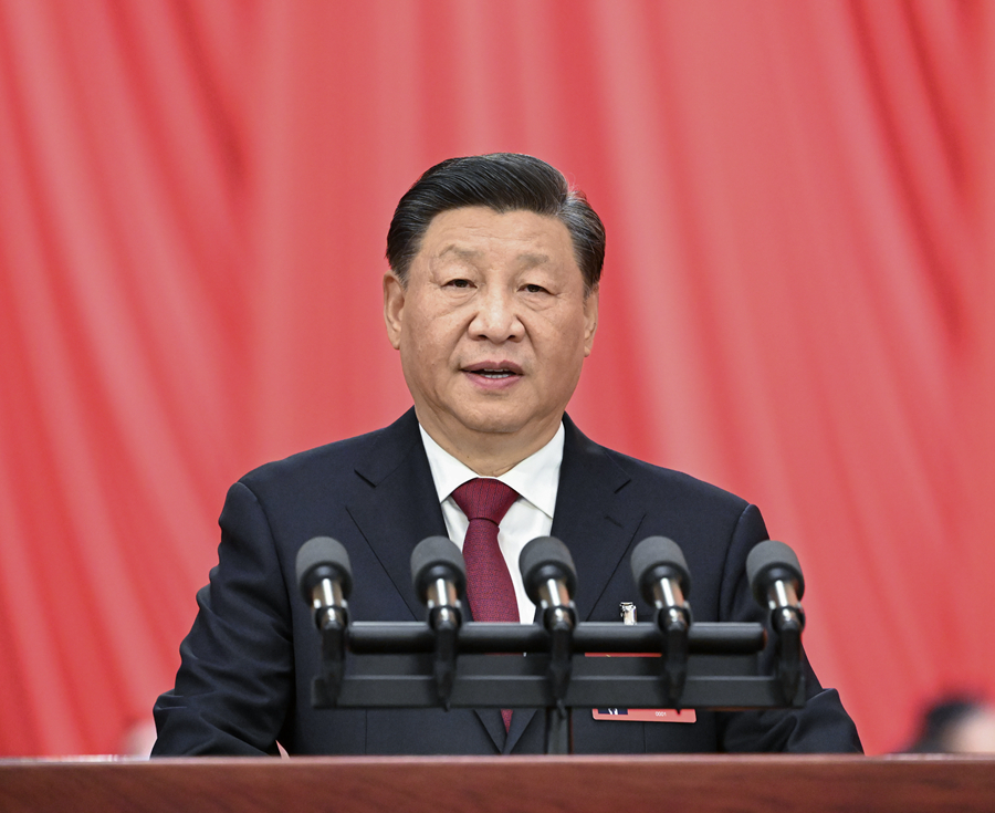 九游老哥俱乐部登录·(中国)官方网站