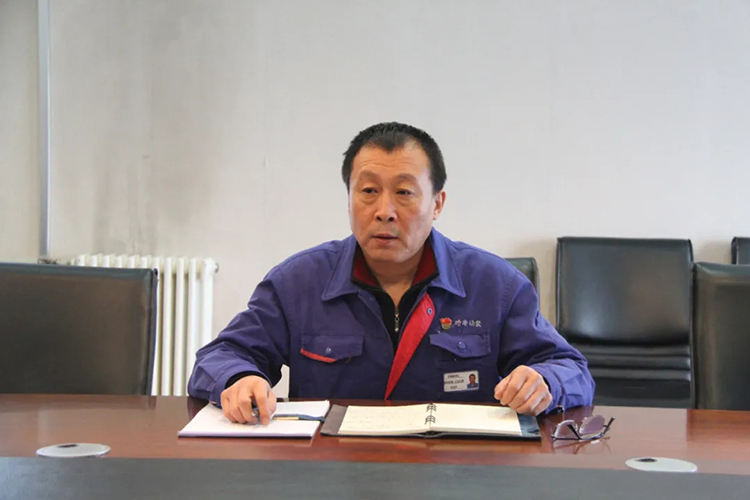 九游老哥俱乐部登录·(中国)官方网站