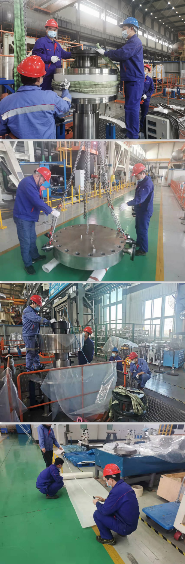 九游老哥俱乐部登录·(中国)官方网站