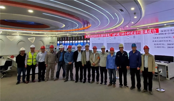 九游老哥俱乐部登录·(中国)官方网站