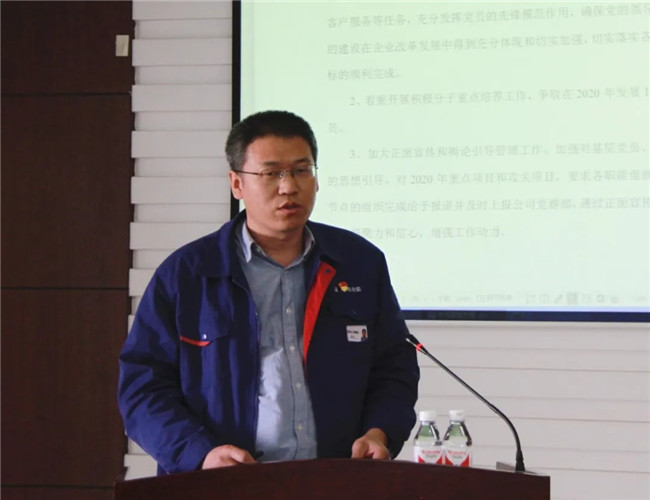 九游老哥俱乐部登录·(中国)官方网站