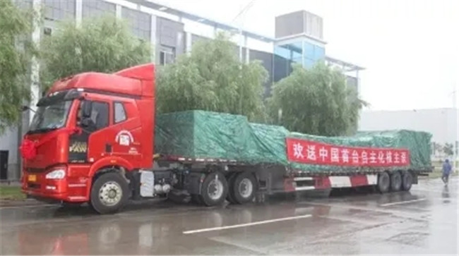 九游老哥俱乐部登录·(中国)官方网站