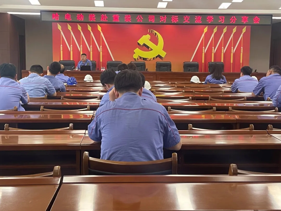 九游老哥俱乐部登录·(中国)官方网站