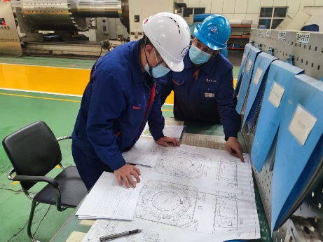 九游老哥俱乐部登录·(中国)官方网站