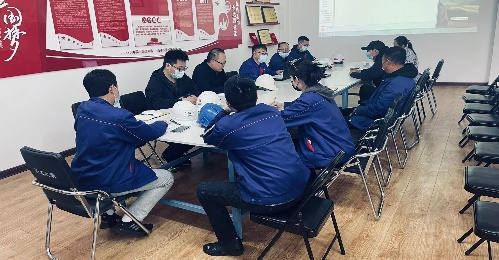 九游老哥俱乐部登录·(中国)官方网站