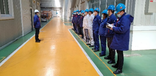 九游老哥俱乐部登录·(中国)官方网站