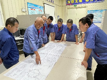 九游老哥俱乐部登录·(中国)官方网站