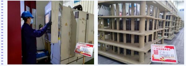 九游老哥俱乐部登录·(中国)官方网站