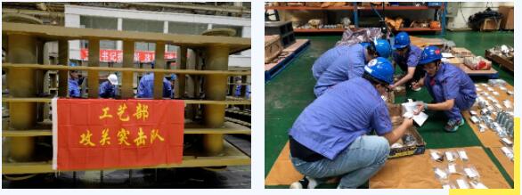 九游老哥俱乐部登录·(中国)官方网站