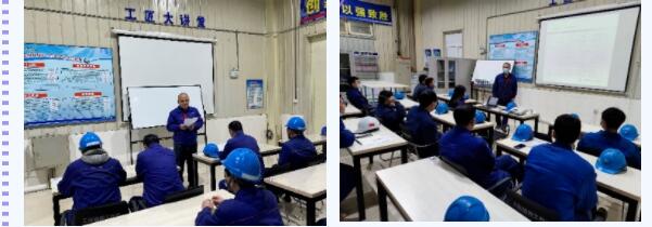 九游老哥俱乐部登录·(中国)官方网站