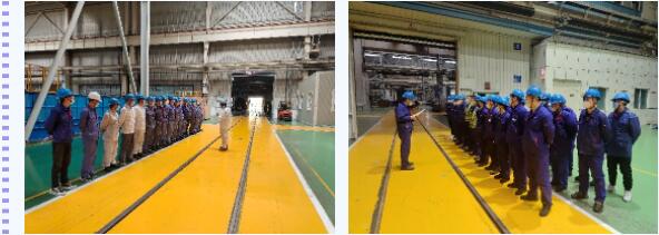 九游老哥俱乐部登录·(中国)官方网站