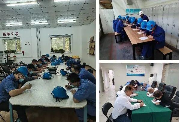 九游老哥俱乐部登录·(中国)官方网站