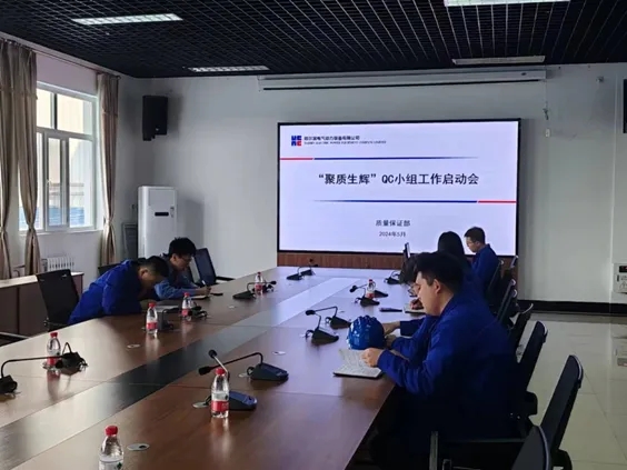 九游老哥俱乐部登录·(中国)官方网站