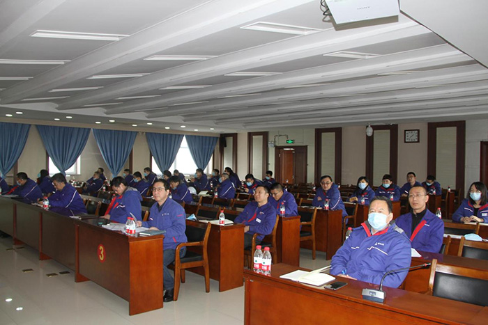 九游老哥俱乐部登录·(中国)官方网站