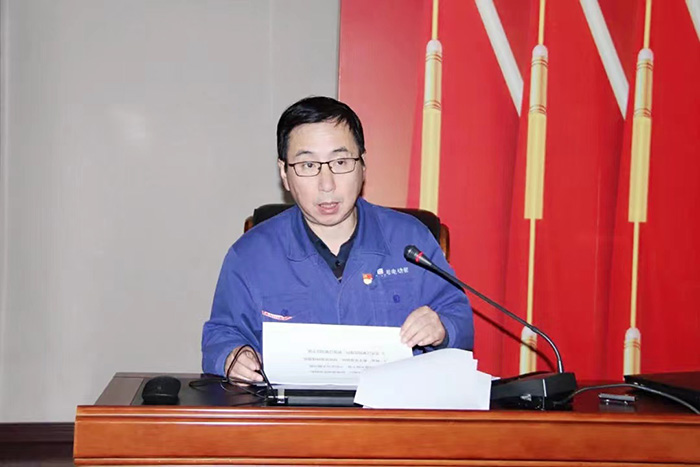 九游老哥俱乐部登录·(中国)官方网站