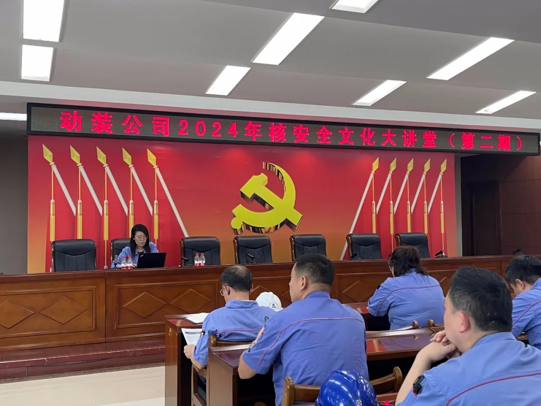 九游老哥俱乐部登录·(中国)官方网站