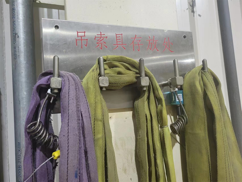 九游老哥俱乐部登录·(中国)官方网站