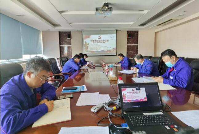 九游老哥俱乐部登录·(中国)官方网站