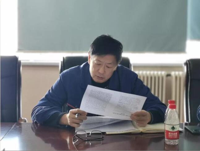 九游老哥俱乐部登录·(中国)官方网站