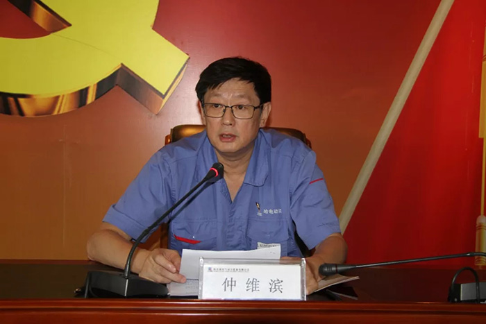 九游老哥俱乐部登录·(中国)官方网站