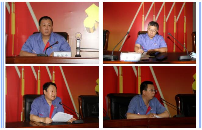 九游老哥俱乐部登录·(中国)官方网站