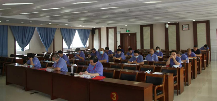 九游老哥俱乐部登录·(中国)官方网站