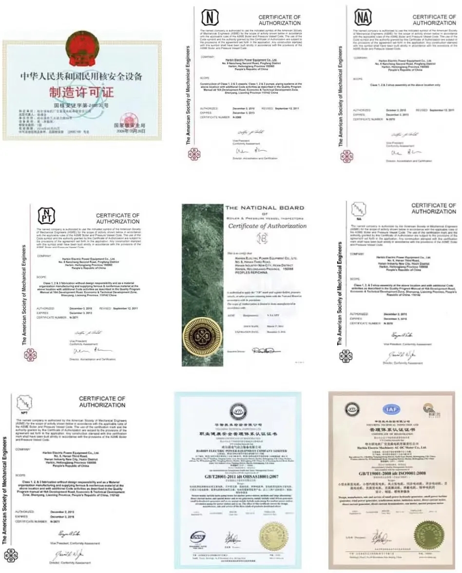 九游老哥俱乐部登录·(中国)官方网站