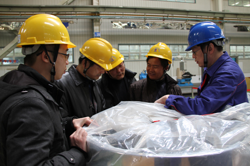 九游老哥俱乐部登录·(中国)官方网站