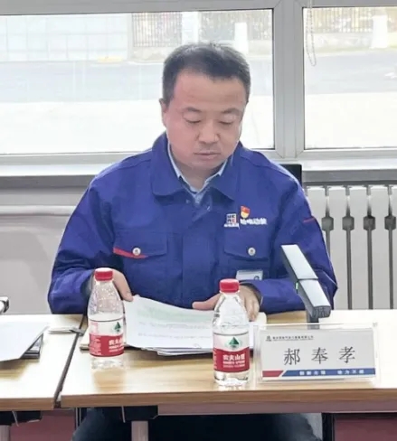 九游老哥俱乐部登录·(中国)官方网站