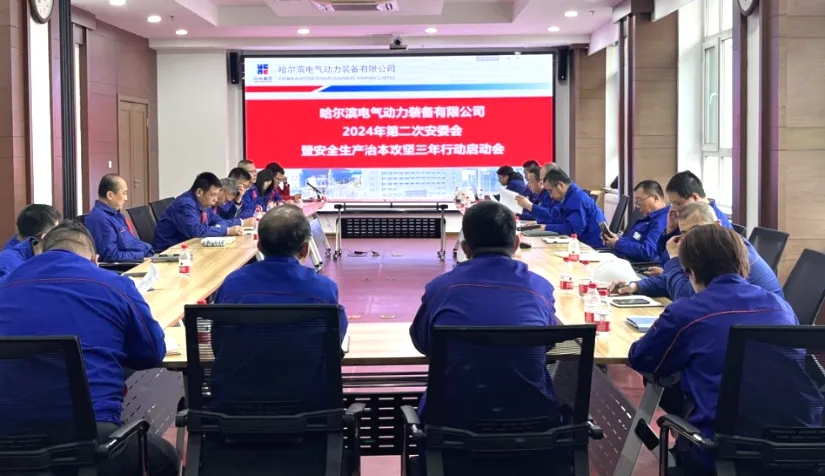 九游老哥俱乐部登录·(中国)官方网站