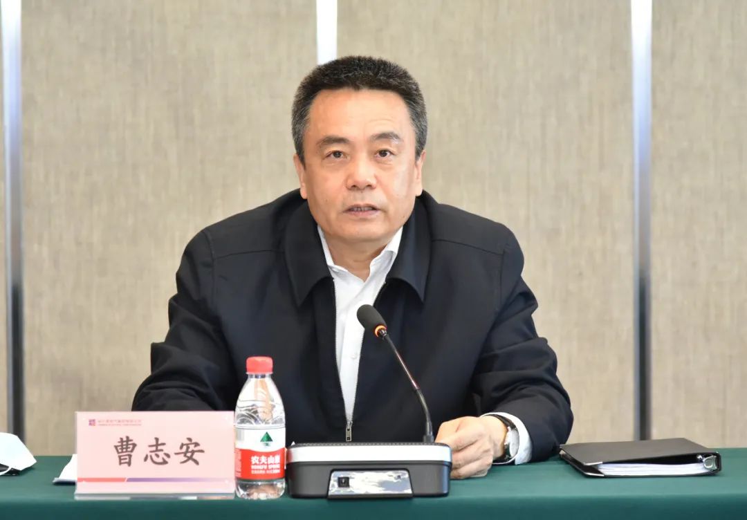 九游老哥俱乐部登录·(中国)官方网站