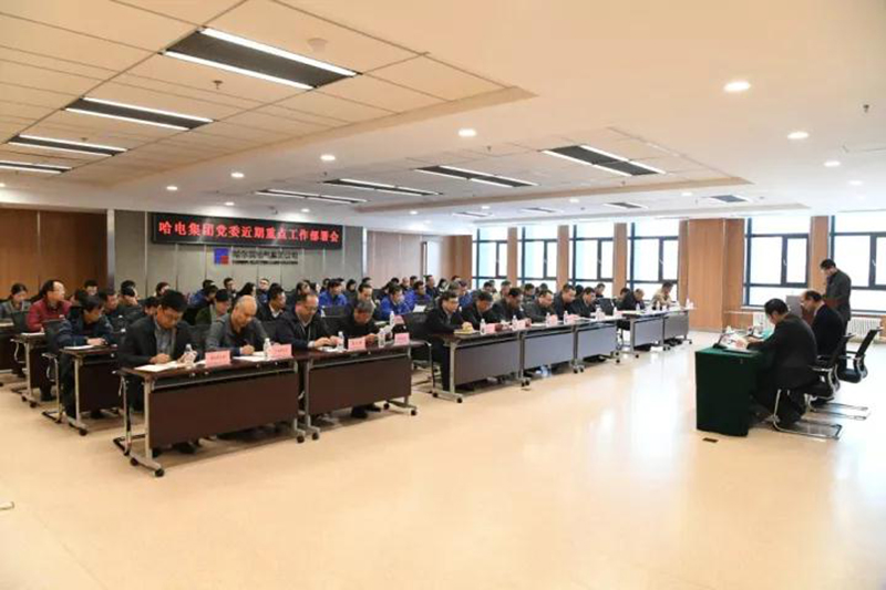 九游老哥俱乐部登录·(中国)官方网站