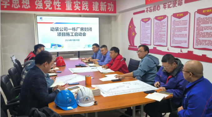 九游老哥俱乐部登录·(中国)官方网站