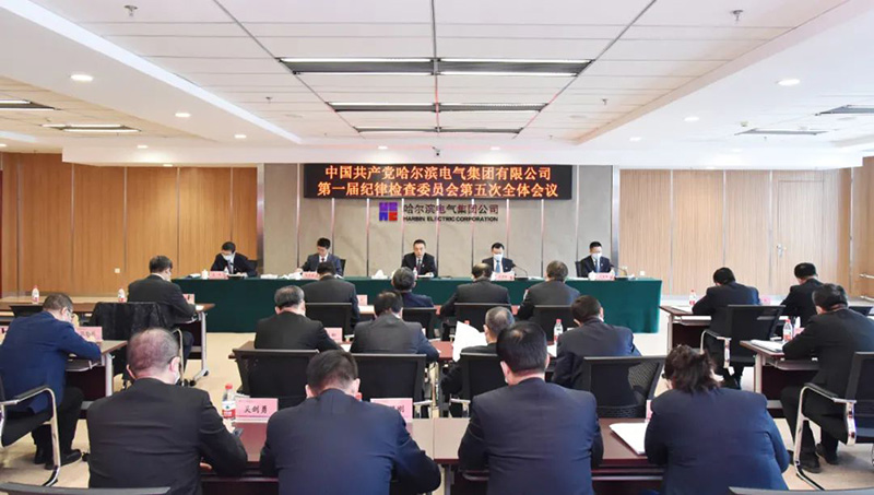 九游老哥俱乐部登录·(中国)官方网站