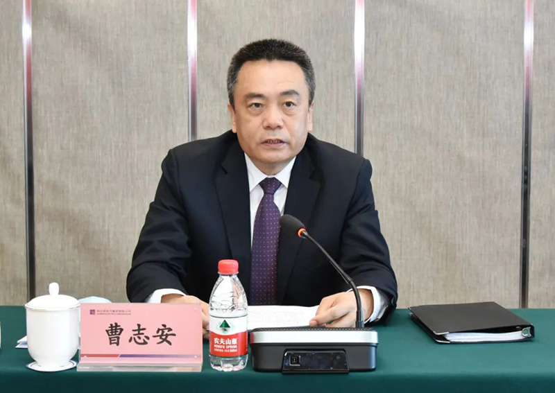 九游老哥俱乐部登录·(中国)官方网站