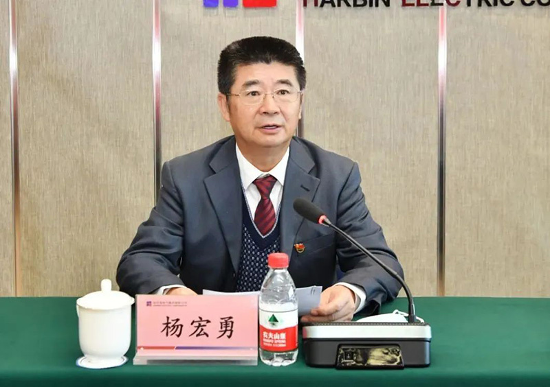 九游老哥俱乐部登录·(中国)官方网站