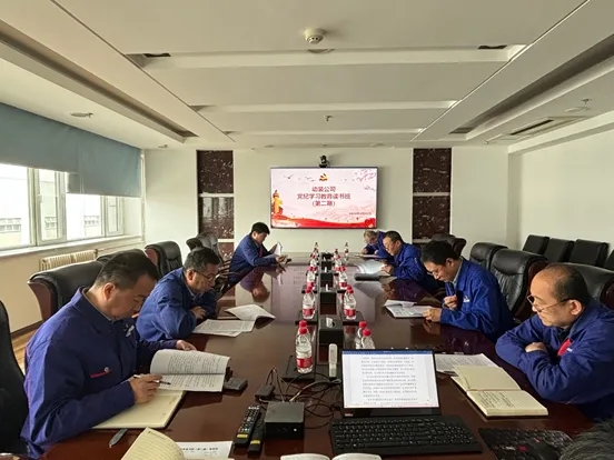 九游老哥俱乐部登录·(中国)官方网站